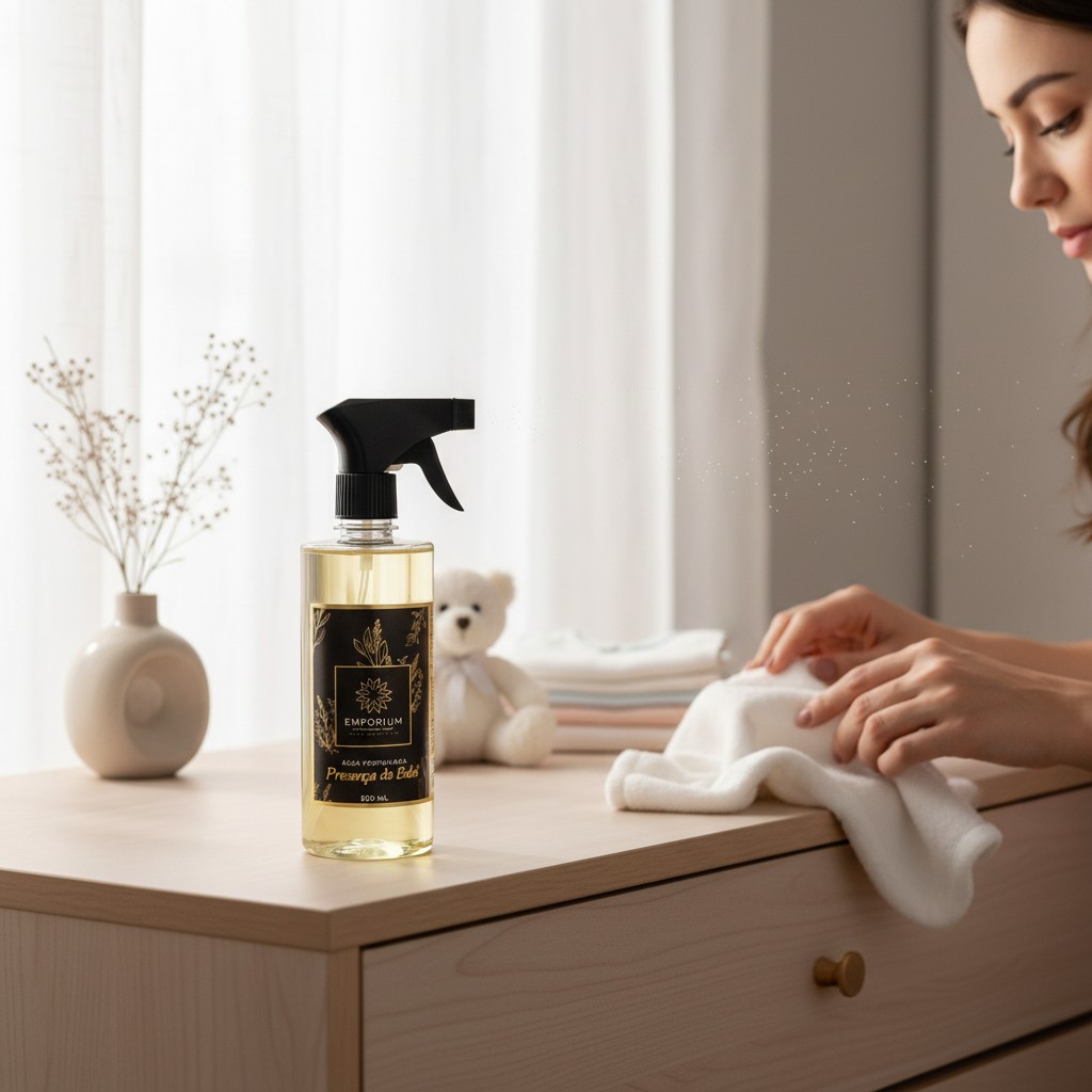 PRESENCA BB (Ambientação de Produto) (2) (1)