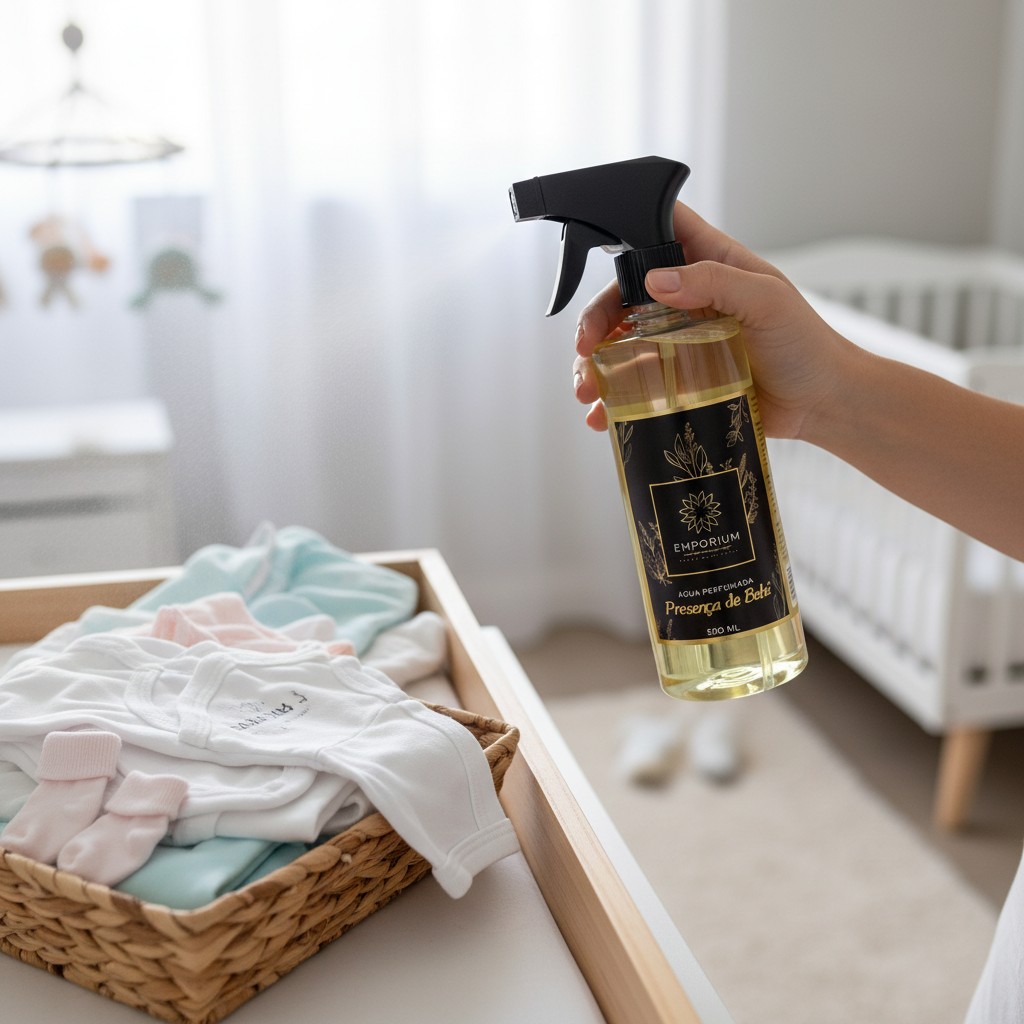 PRESENCA BB (Ambientação de Produto) (4)