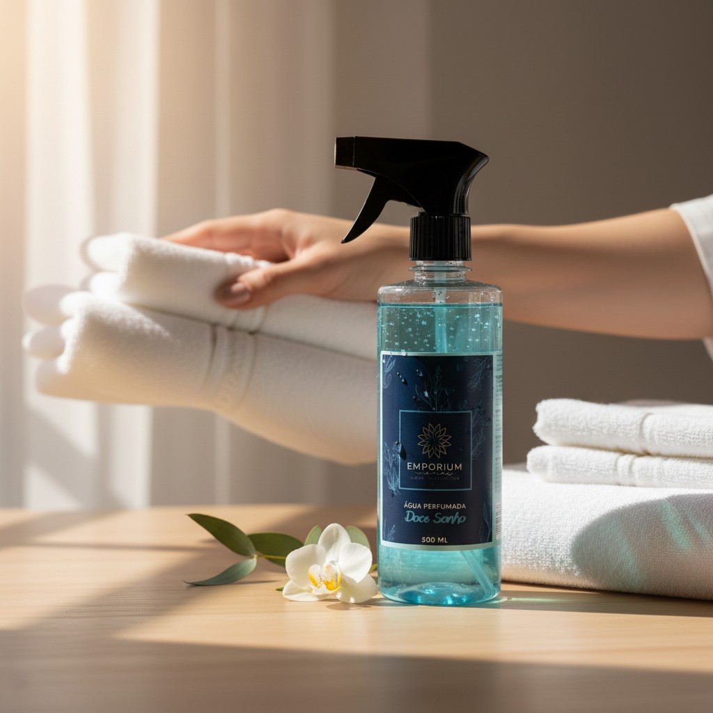 AGUA DOCE SONHO (Ambientação de Produto) (1) (2)