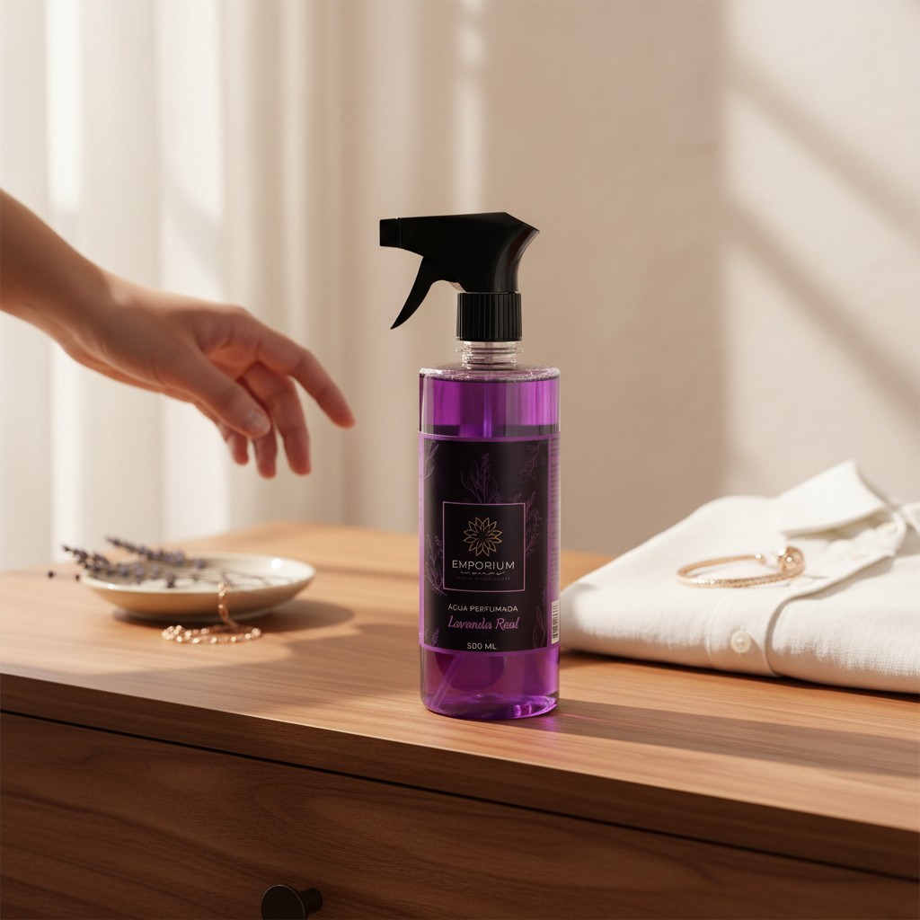 AGUA LAVANDA (Ambientação de Produto) (1) (2)
