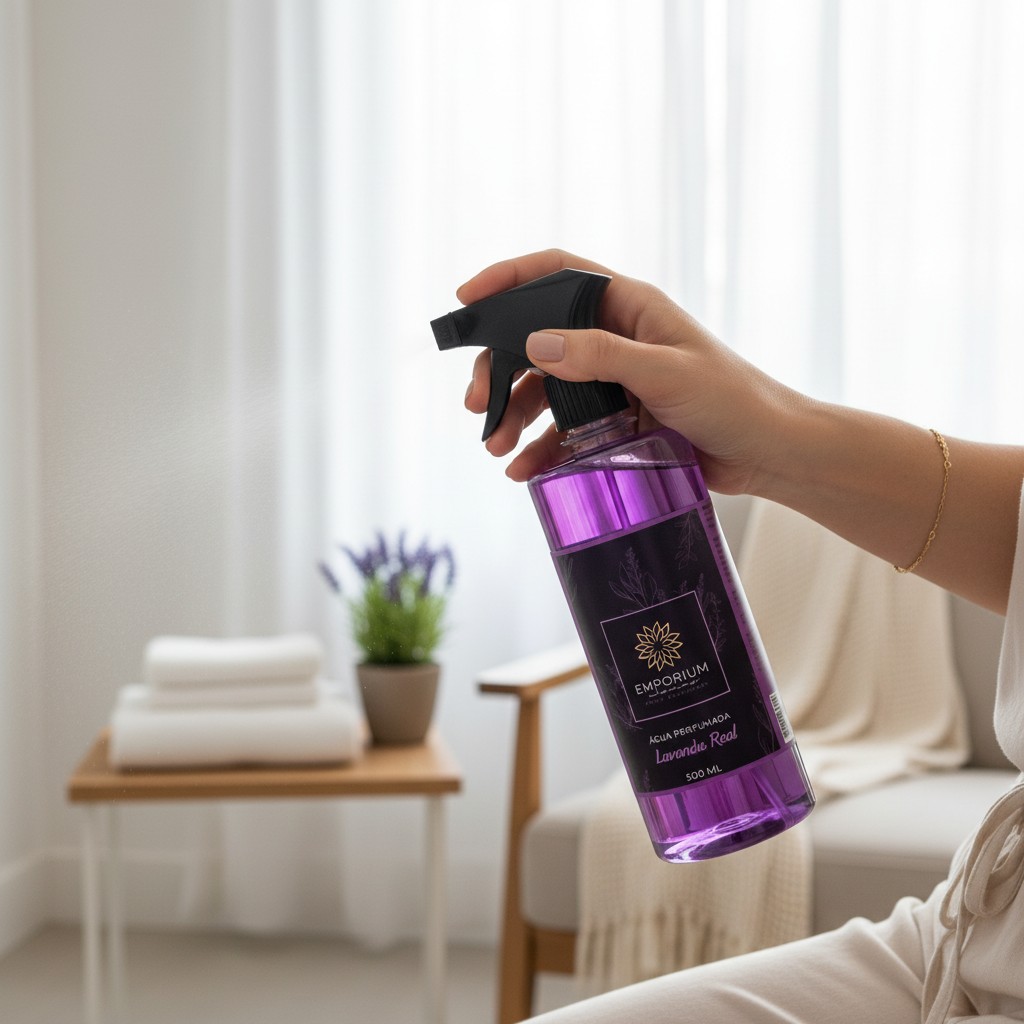 AGUA LAVANDA (Ambientação de Produto) (2) (2)