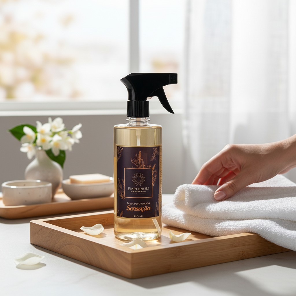 AGUA SENSAÇÃO (Ambientação de Produto) (3)