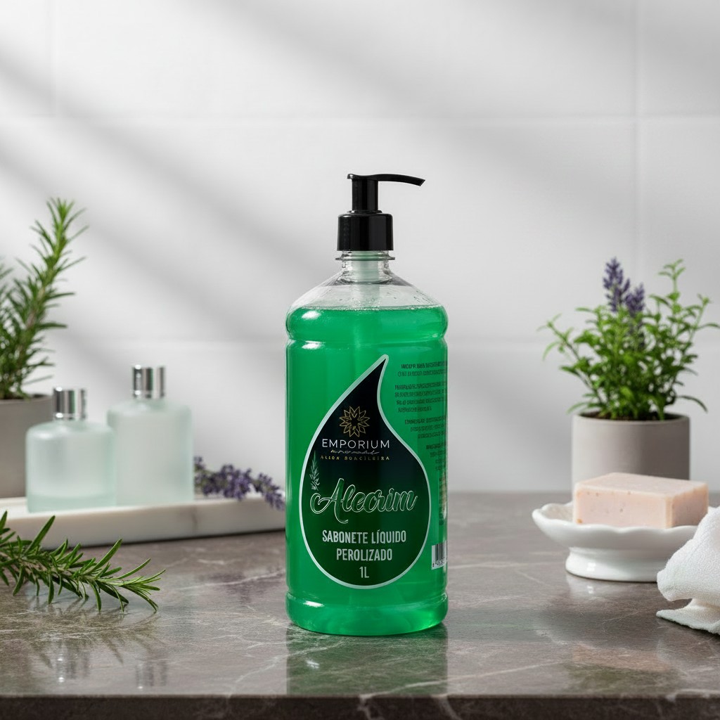 Ambientação de Produto-4b91d046-388a-4cc6-bd92-6bbb008c7ab6