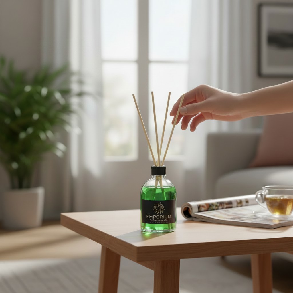Ambientação de Produto-b99c3a5a-b121-4bfd-a7ad-2e8f36552714 (1)