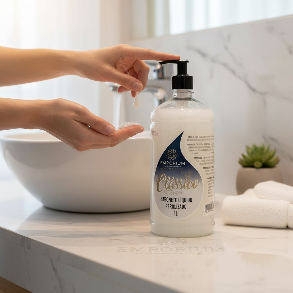 Ambientação de Produto-cc0a9c95-0d48-4caf-9ddb-b28e1619ed7a