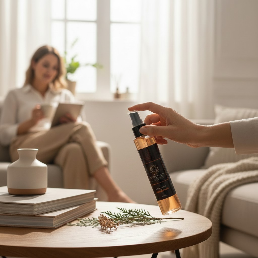 Ambientação de Produto-f03b53c0-9faa-47a7-b753-c08aa03bc1f4