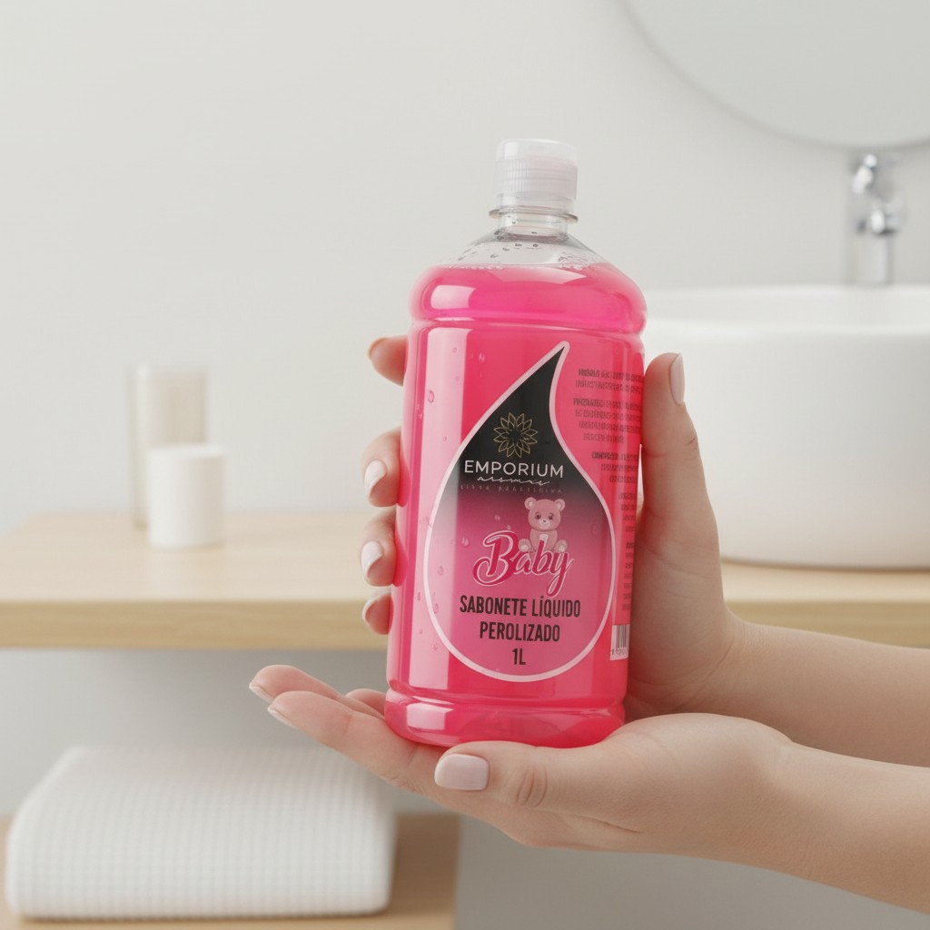 Baby (Ambientação de Produto) (1) (1)