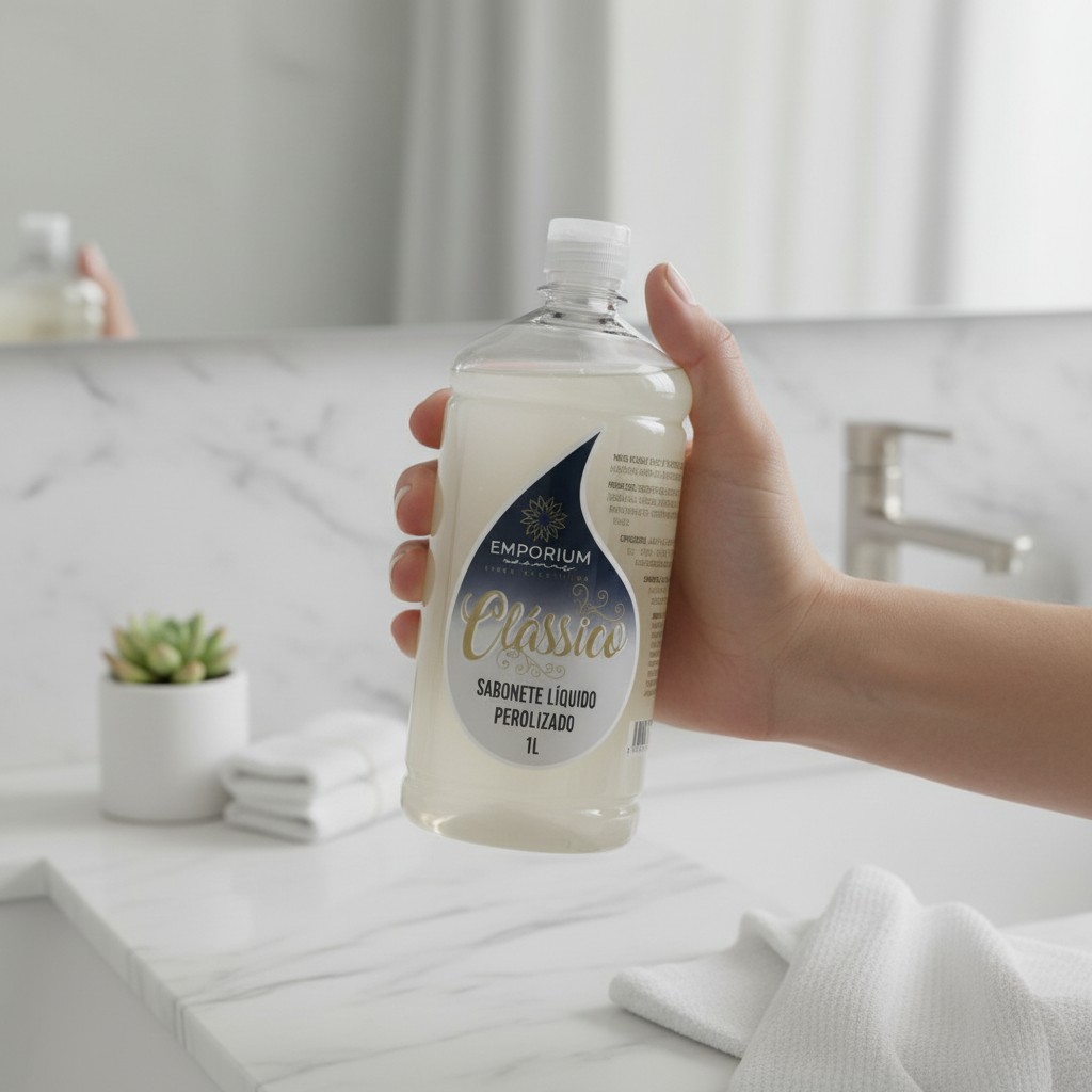 Classico (Ambientação de Produto) (1) (1)