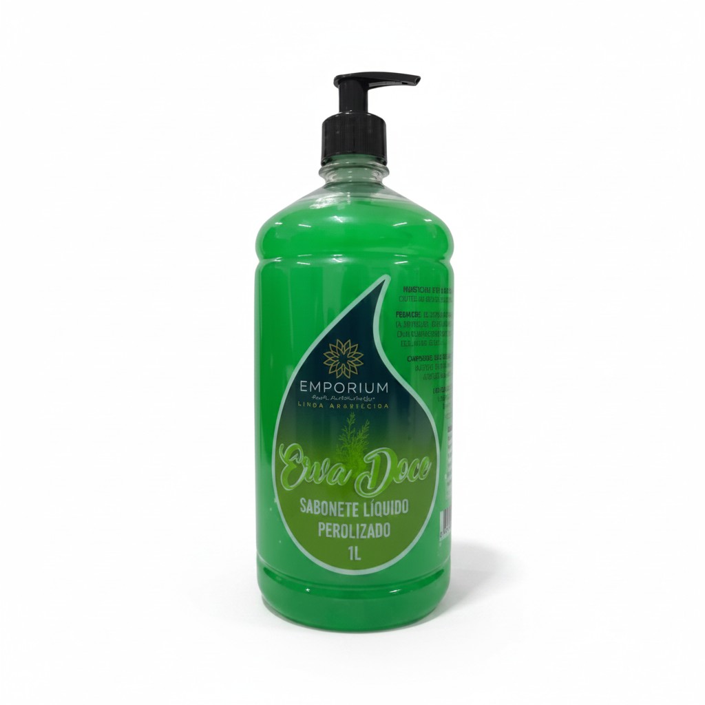Embelezador de Produtos-5c4b1438-e909-4338-a11a-df72e69f1a3c