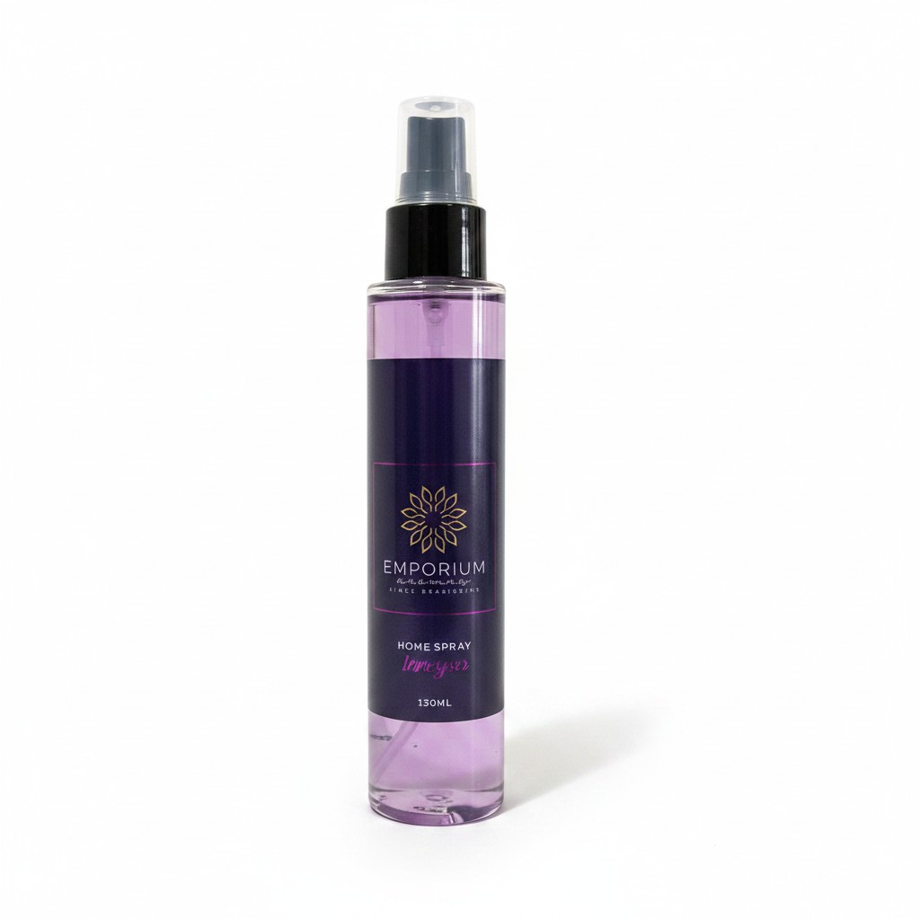 Embelezador de Produtos-b7953cbd-c663-4223-9590-901071adc69f (1)