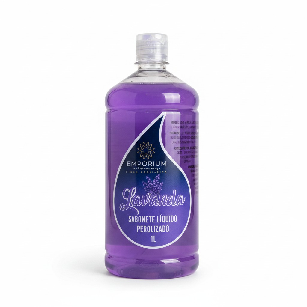 Lavanda (5)