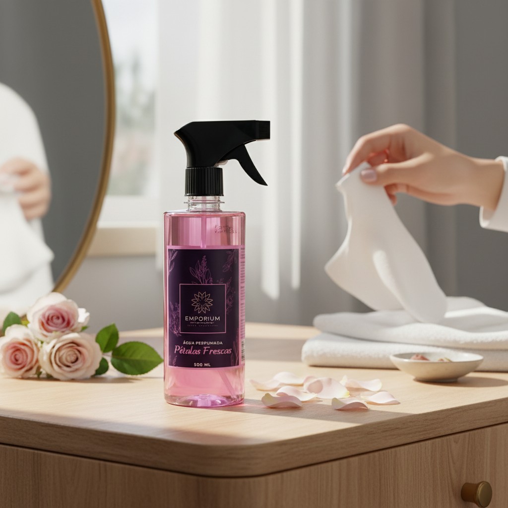 PETALAS FRESCAS (Ambientação de Produto) (2) (2)