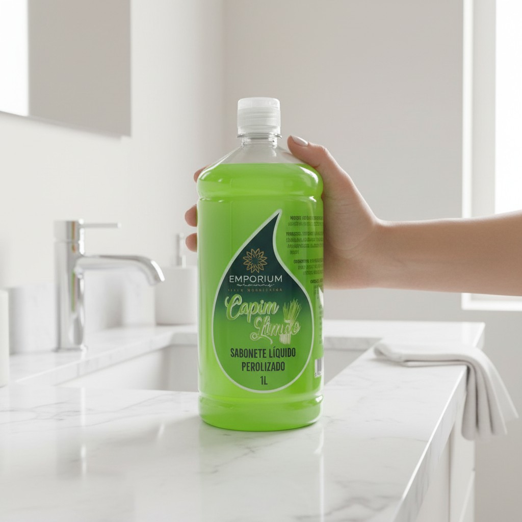 capim limão (Ambientação de Produto) (2)