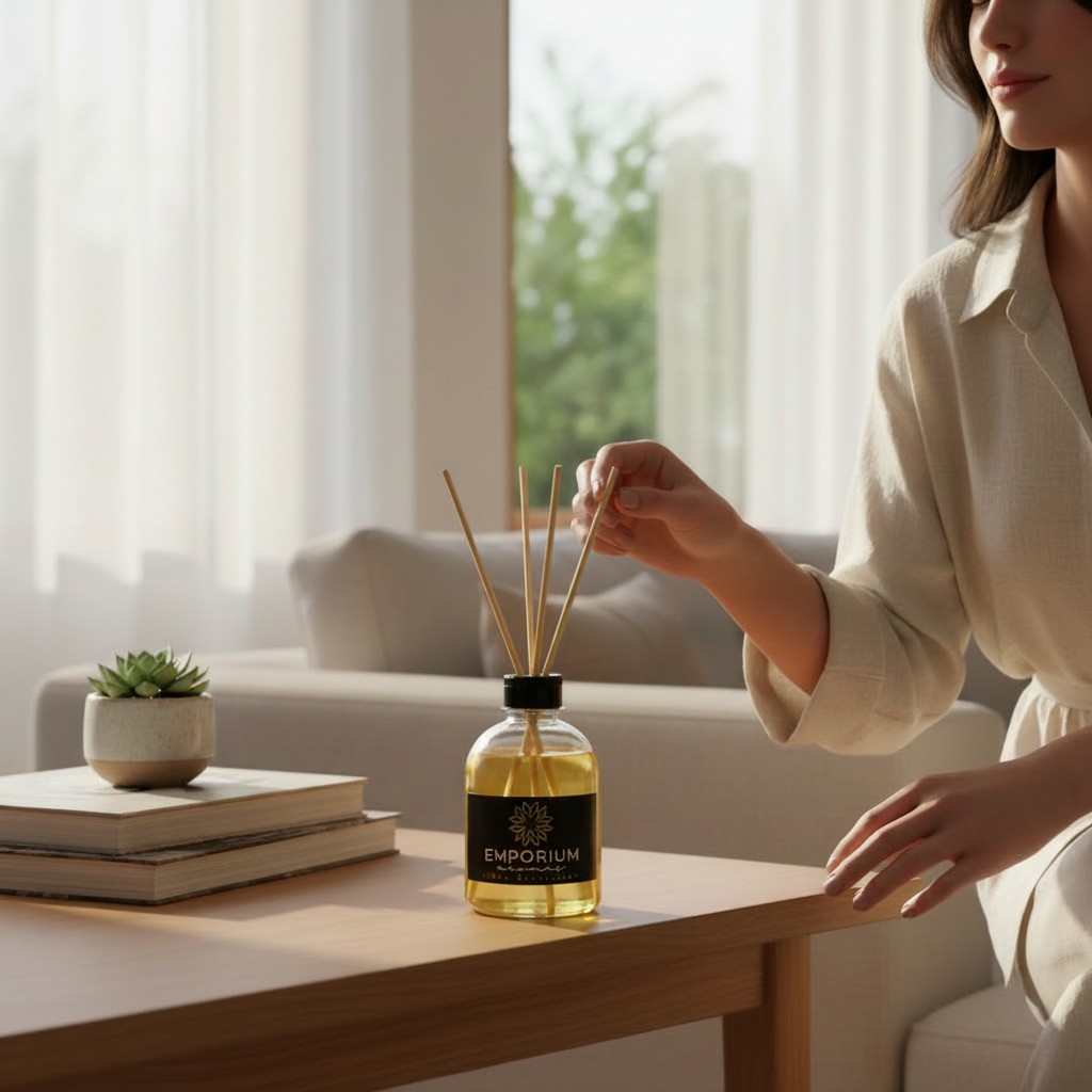 Ambientação de Produto-a8493ad3-5368-47b3-b4f5-ebc1d6f0fa5f