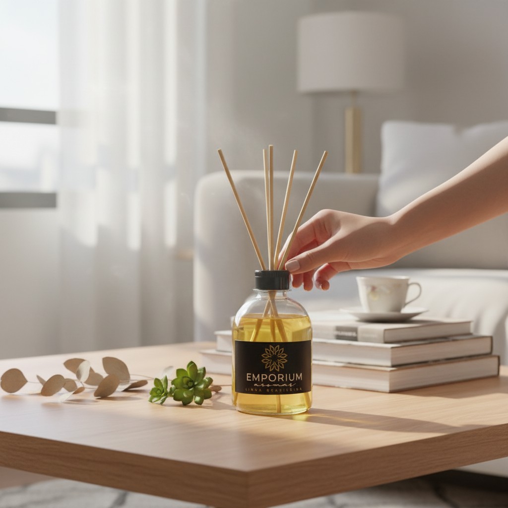 difusor vanille black (Ambientação de Produto) (1)