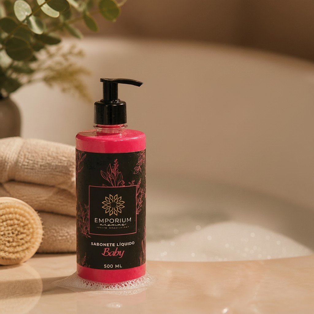 Ambientação de Produto-1ed583fb-73ef-4c63-a7d8-6247fa20d4ed (1)