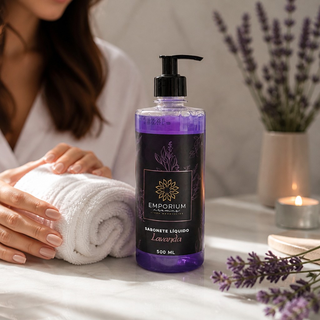 Lavanda (8) (Ambientação de Produto) (1)