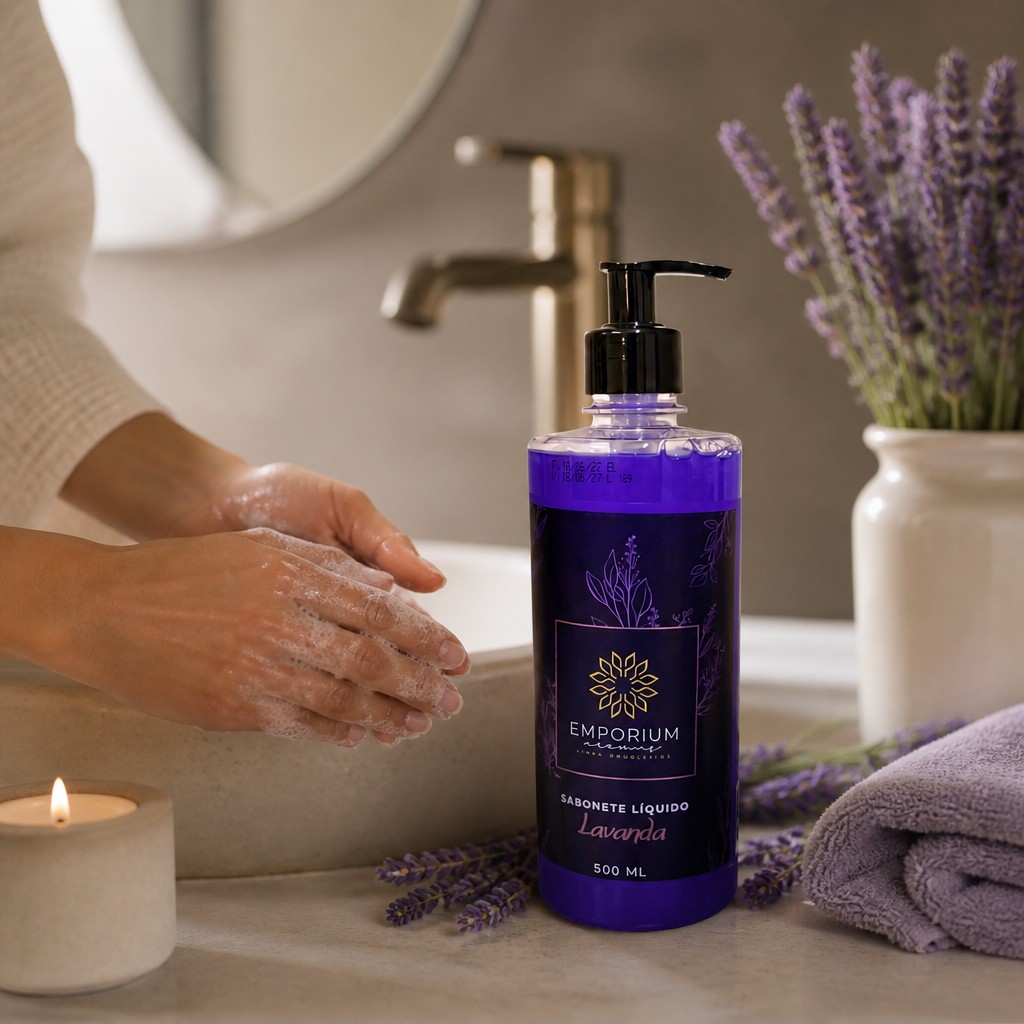 Lavanda (8) (Ambientação de Produto)