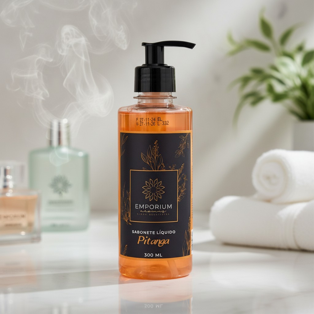 Ambientação de Produto-0fb51e59-3405-4e1d-b508-a1b81daa1b08