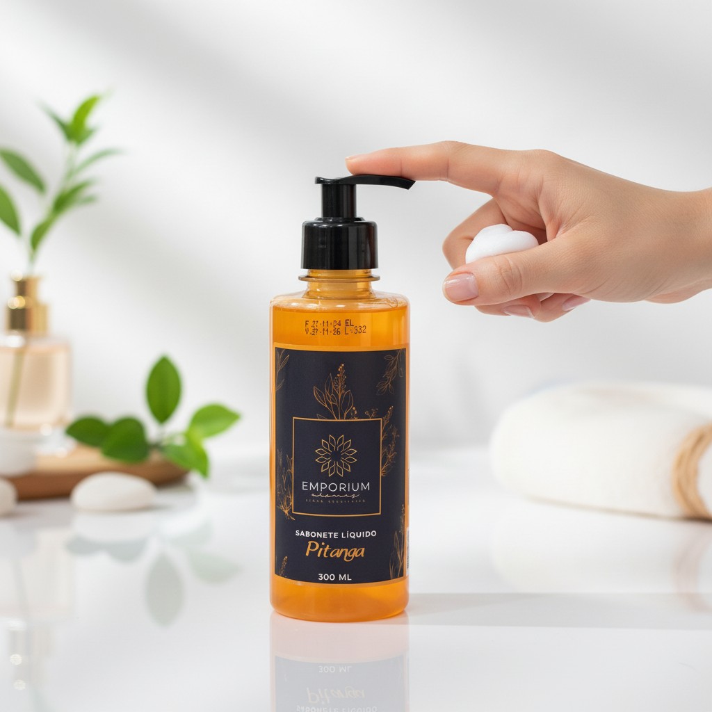 Ambientação de Produto-4ad33626-c394-4183-9ad2-0e733a07750c