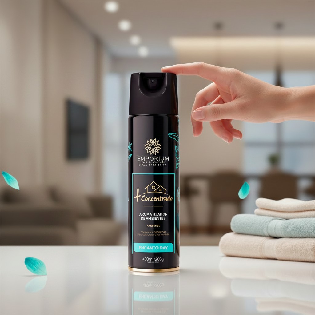 Ambientação de Produto-4b31c4f2-3bbe-4631-a7f8-d884ddf294c0