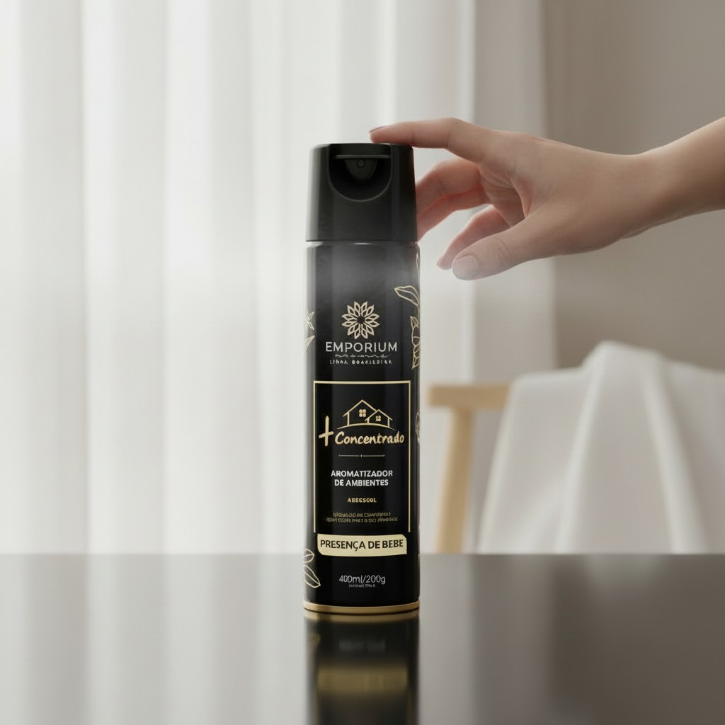Ambientação de Produto-738eb3b8-25e9-4e4c-bb2c-37b1804c89a7
