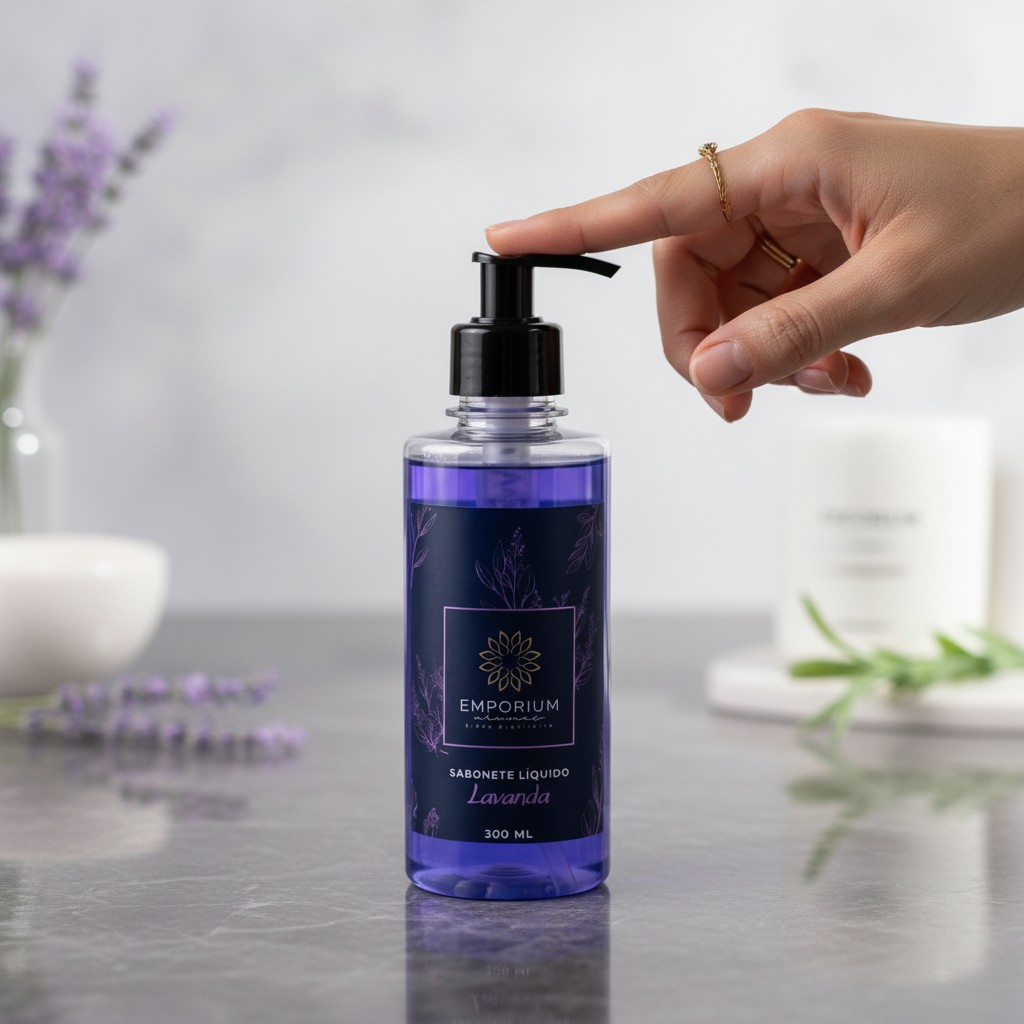 Lavanda (9) (Ambientação de Produto)
